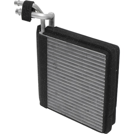 Universal Air Cond Maz 6 07-03 Evaporator, Ev939610Pfc EV939610PFC